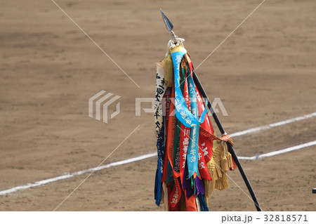 高校野球 高校野球 32818571