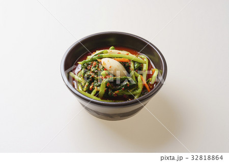 キムチ 東洋食品 東洋飲食 32818864