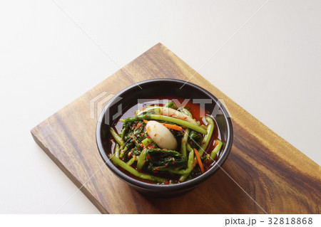 キムチ 東洋食品 東洋飲食 32818868