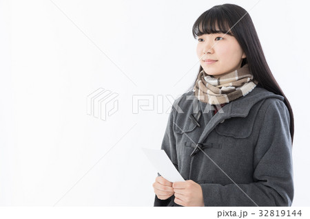 女子高生 32819144