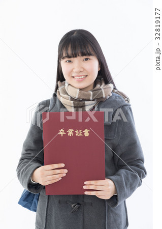 女子高生 32819177
