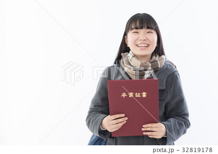女子高生 女子高生 32819178