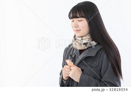 女子高生 女子高生 32819354