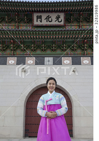 20代 秋 感情 32819986