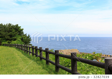 夏の海 夏の海 32827039