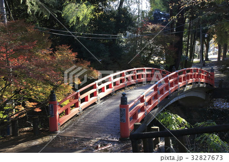 城山公園・祗園橋 32827673