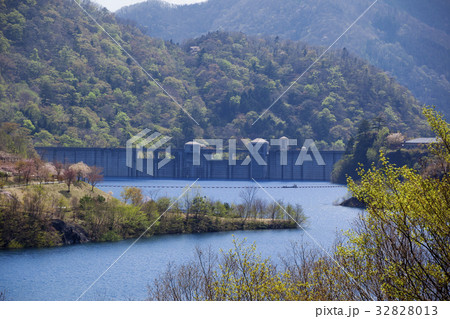 160426奥四万湖05 32828013