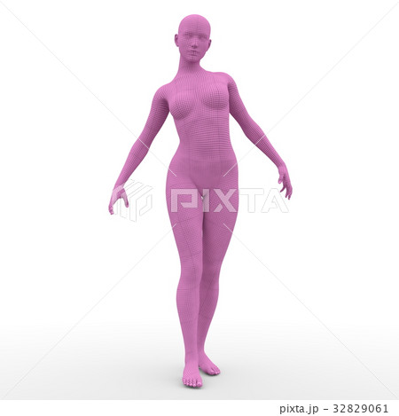 女性イメージ 32829061