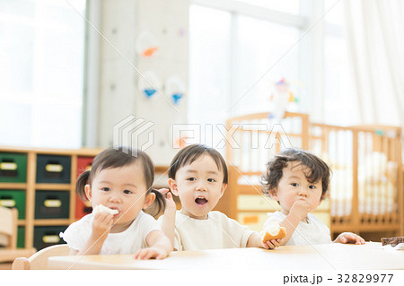 保育園 保育所 託児所 保育園 保育所 託児所 32829977