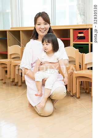 保育園 保育所 託児所 保育園 保育所 託児所 32830530