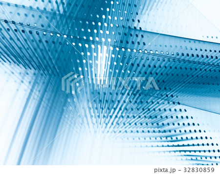 Computer graphics abstract background element Computer graphics abstract background element 32830859