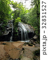 金引の滝 32831527