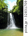 ター滝 32831709