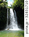 ター滝 32831710