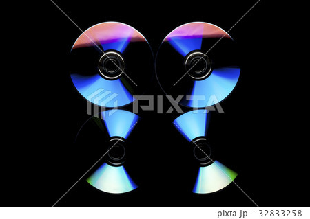 光ディスク 32833258