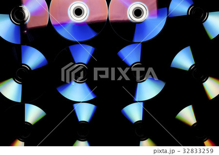 光ディスク 32833259
