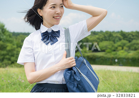 メッシュ 無心 完全に乾く 高校生 夏服 女子 Dangerous Thought Net