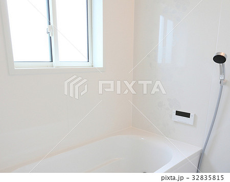 モデルハウス ユニットバス モデルハウス ユニットバス 32835815