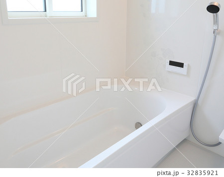 モデルハウス　ユニットバス 32835921