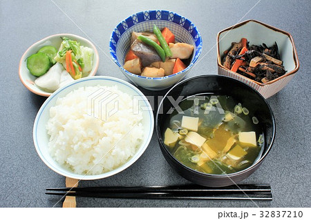 日本食 32837210