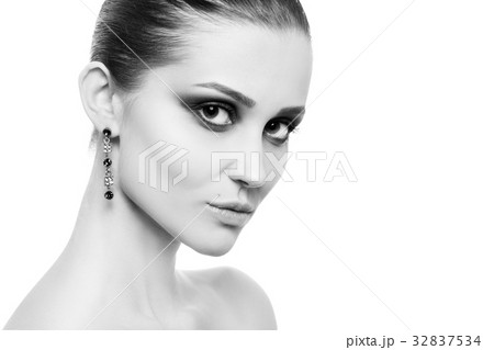 professional luxury makeup professional luxury makeup 32837534