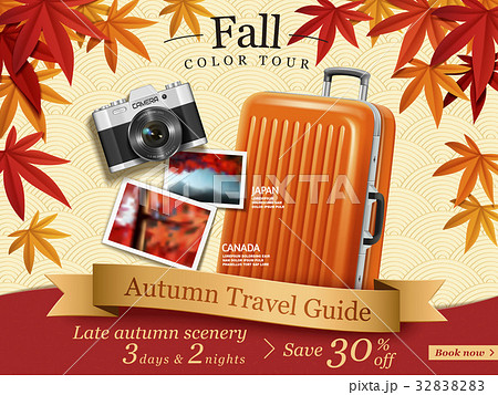 Fall color tour ads Fall color tour ads 32838283