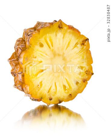 pineapple 32838487