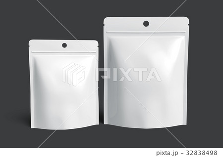 blank zipper pouches blank zipper pouches 32838498