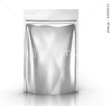 blank zipper pouch blank zipper pouch 32838515