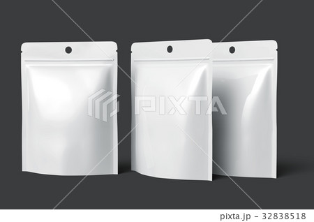 blank zipper pouches 32838518