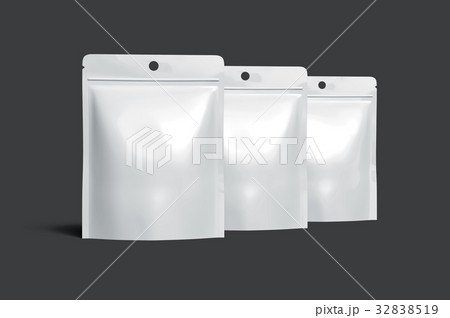 blank zipper pouches 32838519