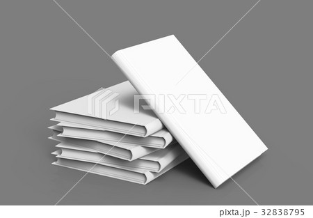 Hardcover books template Hardcover books template 32838795