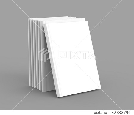 Hardcover book template Hardcover book template 32838796