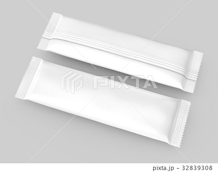 Blank food package mockup Blank food package mockup 32839308