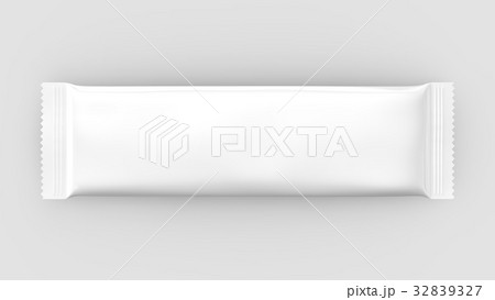 Blank food package mockup Blank food package mockup 32839327