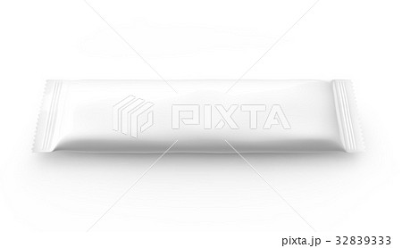 Blank food package mockup Blank food package mockup 32839333