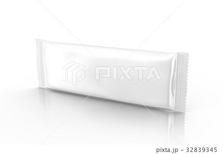 Blank food package mockup Blank food package mockup 32839345