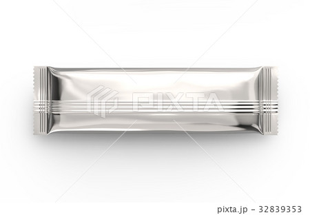 Blank food package mockup Blank food package mockup 32839353