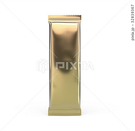 Blank food package mockup Blank food package mockup 32839367