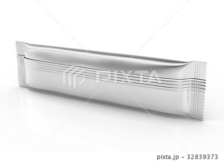 Blank food package mockup Blank food package mockup 32839373