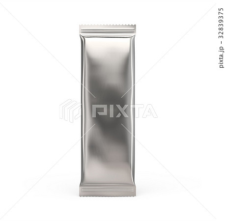 Blank food package mockup Blank food package mockup 32839375