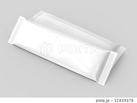 Blank food package mockup Blank food package mockup 32839376