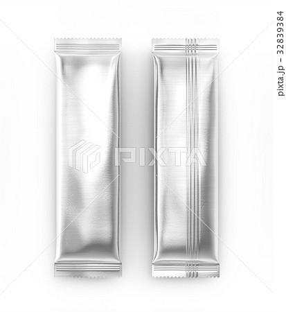 Blank food package mockup Blank food package mockup 32839384