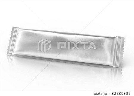 Blank food package mockup Blank food package mockup 32839385