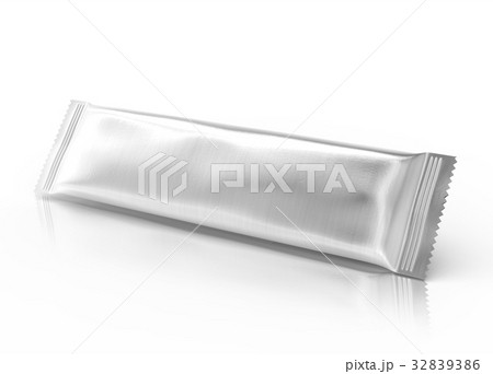 Blank food package mockup Blank food package mockup 32839386