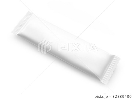 Blank food package mockup Blank food package mockup 32839400