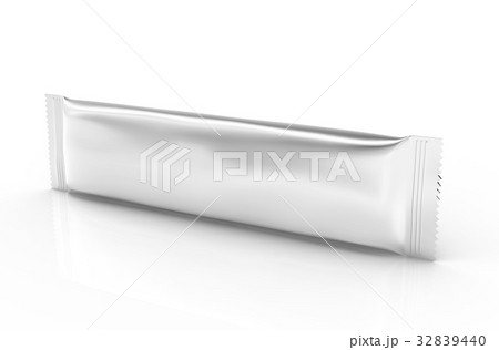 Blank food package mockup Blank food package mockup 32839440