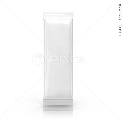 Blank food package mockup Blank food package mockup 32839446