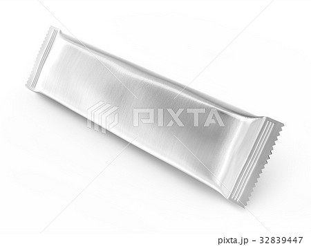 Blank food package mockup Blank food package mockup 32839447