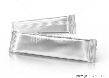 Blank food package mockup Blank food package mockup 32839450